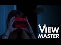 View Master Short Horror Film 2025