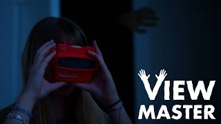 View-Master | Short Horror Film | 2025