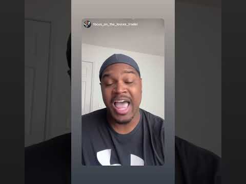 Isaiah testimonial