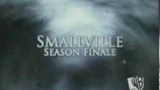 1.21 - Promo