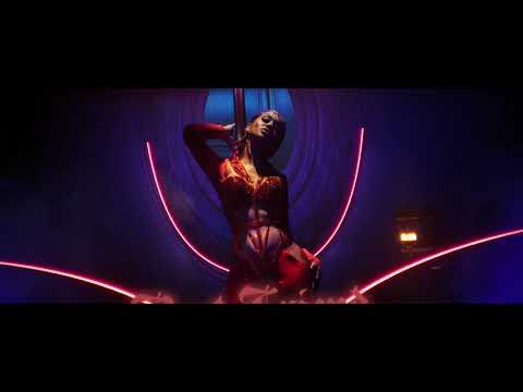 Video thumbnail for Best Friend (Kito Remix)