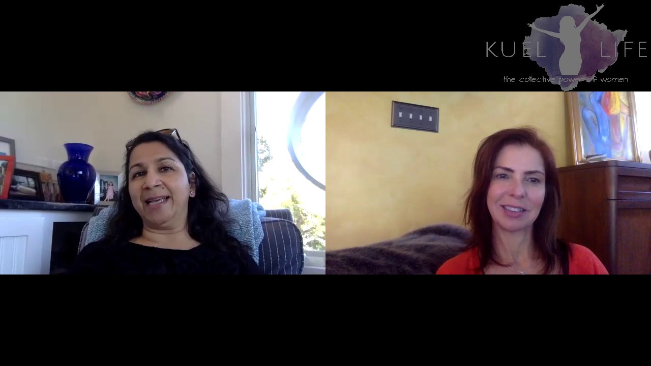 It is Crucial to Know Your Food Sensitivities