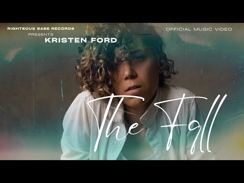 The Fall