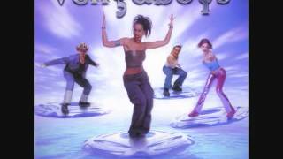 Vengaboys   Take Me To The City