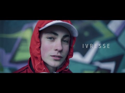 Phénomène Bizness - Ivresse