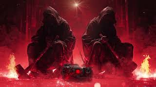 WHEN.in.MAINE Like A Million (2025)