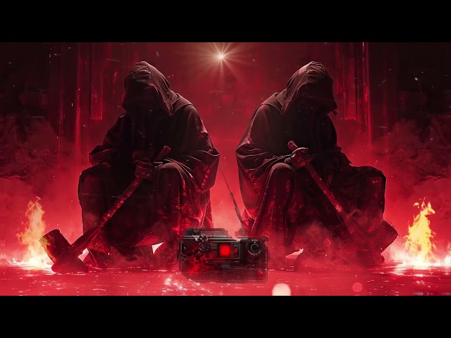 WHEN.in.MAINE Like A Million (2025)