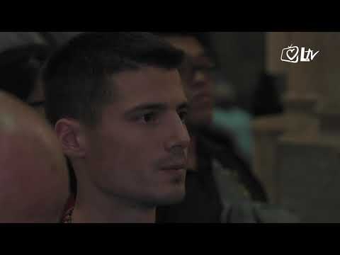 Izdvojeno 7.6.2019. - Te Deum