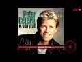 Peter Cetera & Amy Grant - The Next Time I Fall (Dj Markkinhos Extended Version)