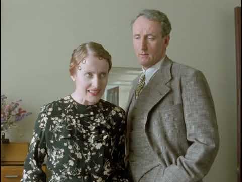 Agatha Christie's Poirot S02E06 Double Sin [FULL EPISODE]