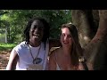 Tocky Vibes Plan Ye Weekend Chete Official Video