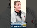Lakers interview potential HC candidates? #shorts