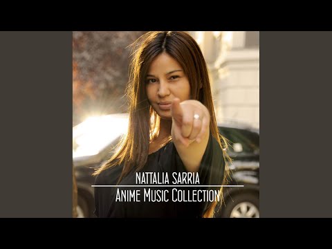 My Will (From "Inuyasha") のサムネイル
