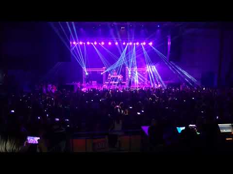 Stoka & Josipa Lisac - Ritam Grada (live)