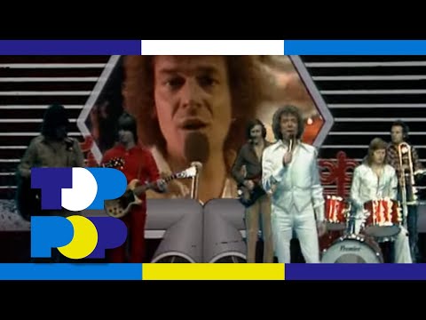 Daddy Don't Mind cover