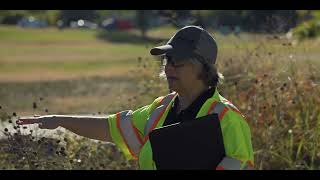 Know Your Stormwater BMPs