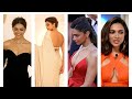 Bollywood Actress Deepika Padukone Hot And Sexy Dress Outfit Trending Hotlook Deepikapadukone
