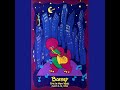Barney Icon