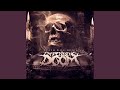 Ravenous Disease