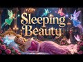 Sleeping Beauty Full Movie In Hindi Dubbed Disney Classic Animated Story TuffyToons22
