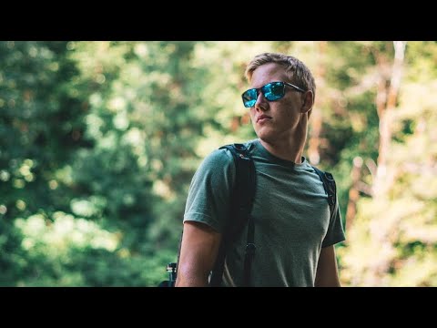 The Complete Guide To Shooting B-Roll – How To Shoot And Edit B-Roll!