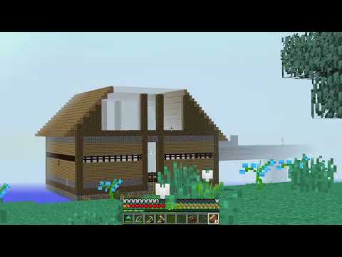 Coke Oven Ep29: Mastering Alchemical Furnace - Sevtech Ages Modded Minecraft Let's Play