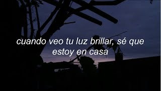 Vance Joy – We&#39;re Going Home (sub. español)