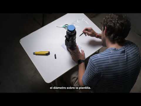 Miniatura del vídeo