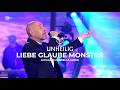 Unheilig – Liebe Glaube Monster (Live bei der Die Giovanni Zarrella Show am 25.04.2026 )