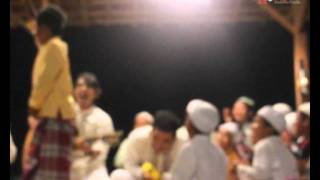 Download lagu Wali BTS ABATAsa mp3 Download lagu Wali BTS ABATAsa mp3