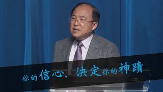 Re: #22 [標的]BTI.US+  帳面獲利站穩300W US$ 實質上站穩一個ENT$