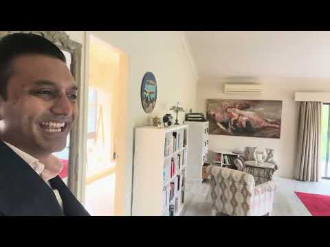 Address Withheld, Kenthurst, NSW 2156, 1部屋, 1バスルーム, Lifestyle Section