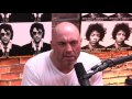 Bret Weinstein Explains the Evergreen "Day of Absence" Controversy - The Joe Rogan Experience
