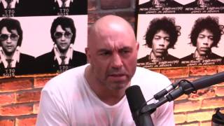 Bret Weinstein Explains the Evergreen