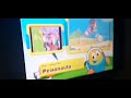 Peixonauta 12 De Maio De 2015