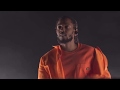 Kendrick Lamar - YAH. / King Kunta (Reading Festival 2018)