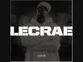 Lecrae - Identity 