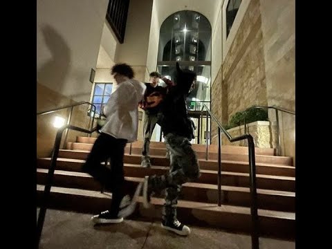 (FREE) Amir.pr0d x New Jazz x House Type Beat - "For What"