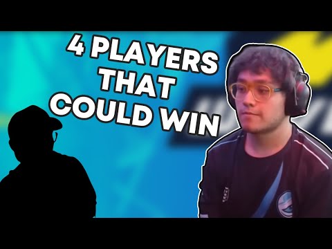 IS WAVEDASH 2023 FREE FOR MKLEO? | Super Smash Bros. Ultimate