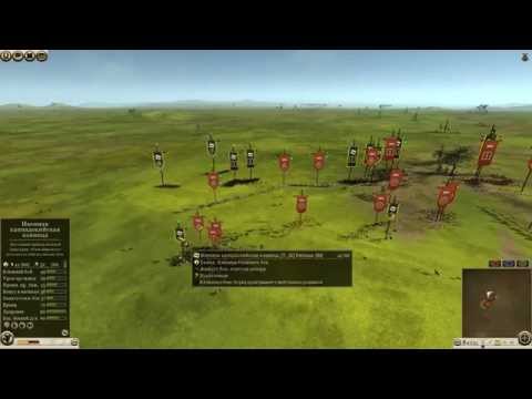 Patronus vs AK_The Legend CoN2015 Rome2