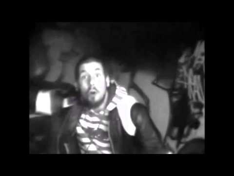 ΕΠΩΔΥΝΟΣ - ΑΝΑΛΑΜΒΑΝΩ ΔΡΑΣΗ (HOME MADE CLIP)