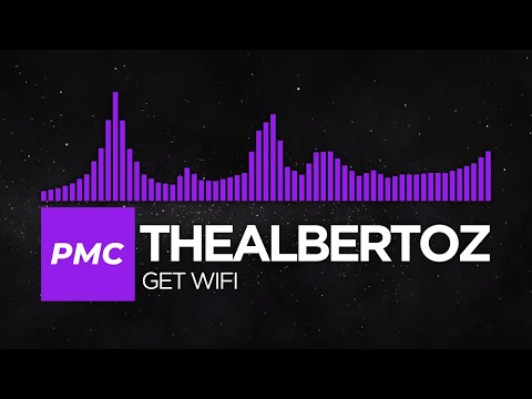 Video thumbnail for GET WIFI