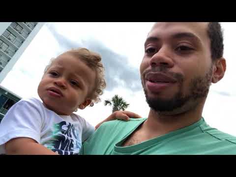 2 Minute Walk to the Beach