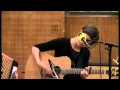 CLARA LUZIA : The Waving Ones (FM4 Acoustic ...