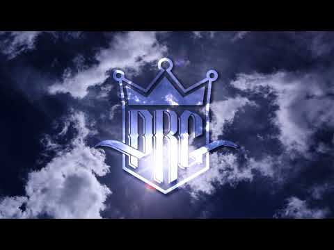 ARECZEK PRG - KRĘĆ SIĘ