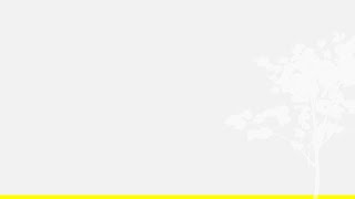 Capacitação Paraná Recomposição - 1ª Avaliação