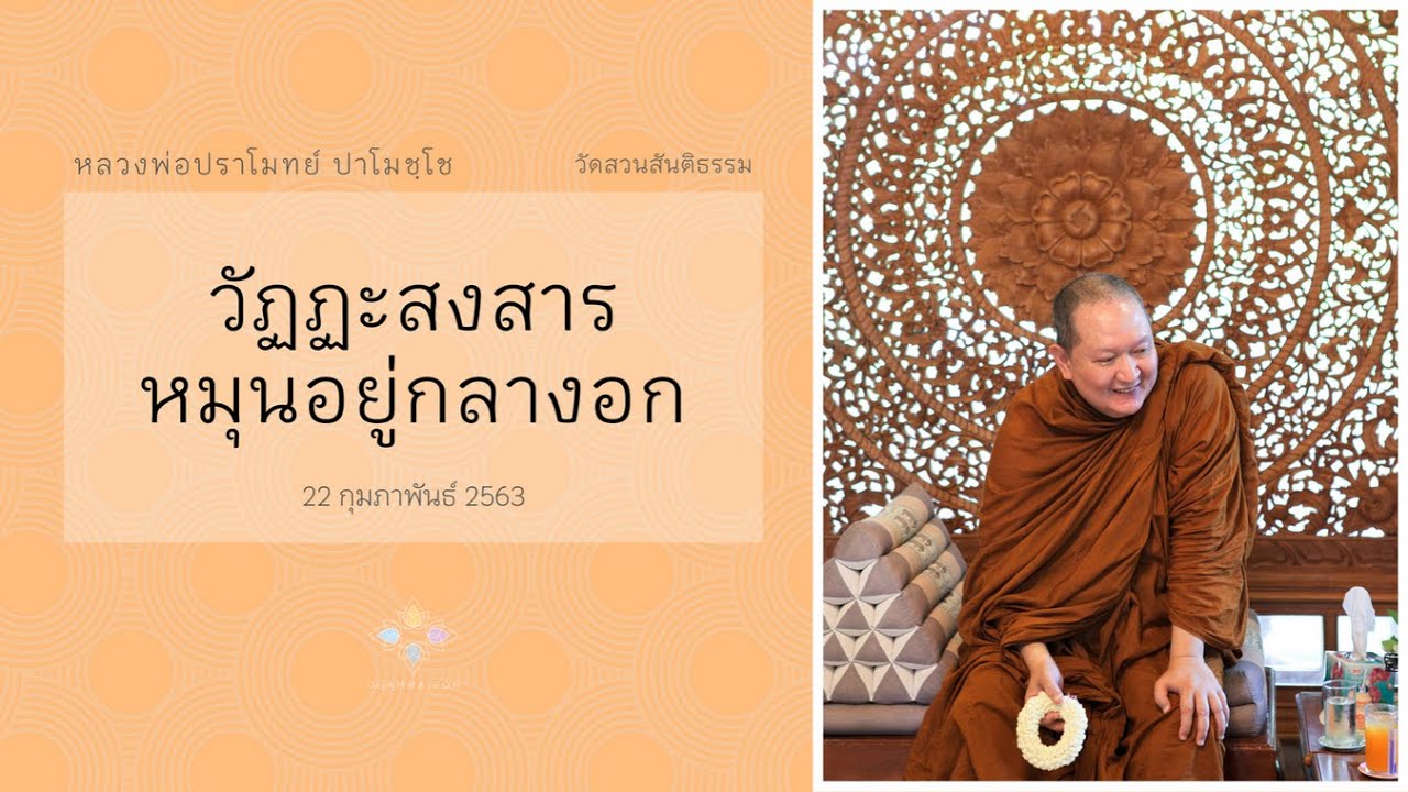 รูปภาพ ดาวโหลด Google Youtube SEO