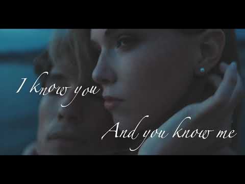 I Do - Ginny Vee (Official Lyric Video)