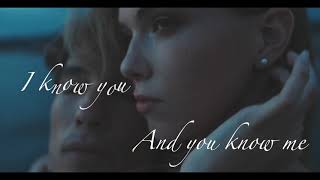 I Do - Ginny Vee (Official Lyric Video)