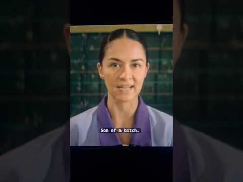 BALOTA | Must WATCH !! #balota #marianrivera